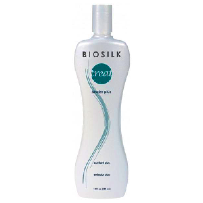 Biosilk Sealer Plus 350ml Biosilk Sealer Plus 350ml