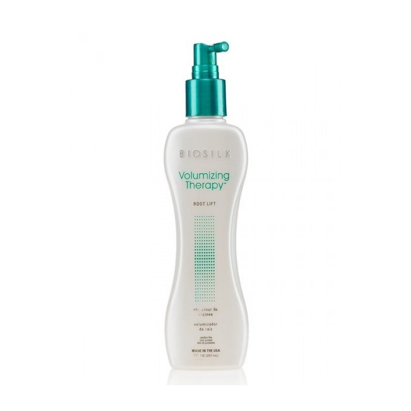 BioSilk Volumizing Therapy Root Lifter 207ml BioSilk Volumizing Therapy Root Lifter 207ml