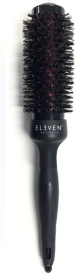 Eleven Australia Medium Round Brush