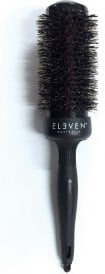 Eleven Australia Large Round Brush