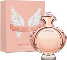 Paco Rabanne Olympea edp 80ml