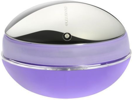 Paco Rabanne Ultraviolet edp 50ml (2)