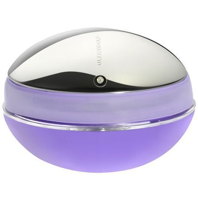 Paco Rabanne Ultraviolet edp 50ml Paco Rabanne Ultraviolet edp 50ml