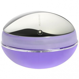 Paco Rabanne Ultraviolet edp 30ml (2)