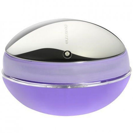 Paco Rabanne Ultraviolet edp 30ml Paco Rabanne Ultraviolet edp 30ml