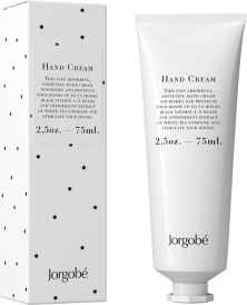 JorgObé Hand Cream 75ml