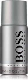 Hugo Boss Bottled Deo Spray 150ml