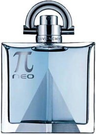 Givenchy Pi Neo edt 50ml