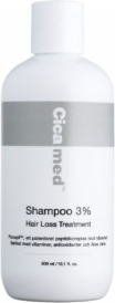 Cicamed HLT Shampoo 3% 300ml