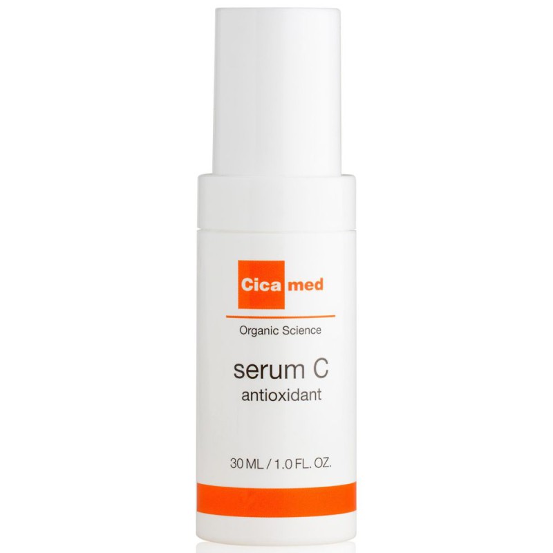 Cicamed Serum C 30ml Cicamed Serum C 30ml