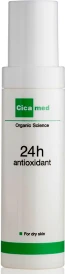 Cicamed 24h Antioxidant 50ml