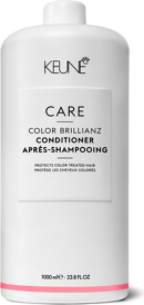 Keune Care Color Brillianz Conditioner 1000ml