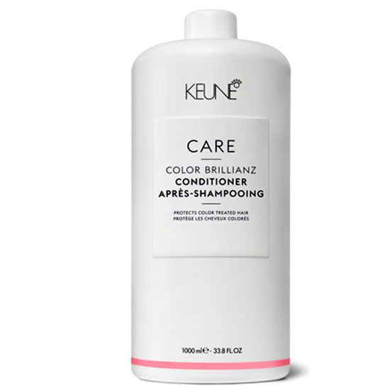 Keune Care Color Brillianz Conditioner 1000ml