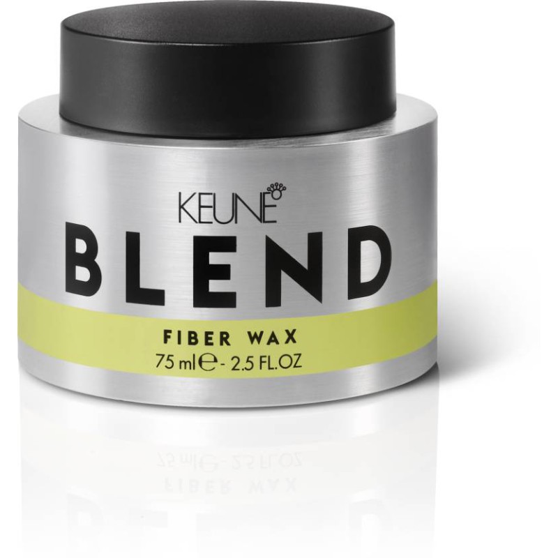 Keune Blend Fibre Wax 75ml