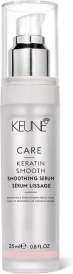 Keune Care Keratin Smooth Smoothing Serum 25ml