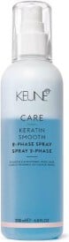 Keune Care Keratin Smooth 2 phase spray 200ml