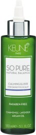 Keune So Pure Calming Elixir 150ml