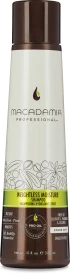 Macadamia | Weightless Moisture Shampoo - 100ml