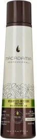 Macadamia | Weightless Moisture Conditioner - 100ml