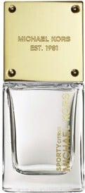 Michael Kors - Sporty Citrus Edp 30ml