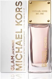 Michael Kors - Glam Jasmine Edp 50ml