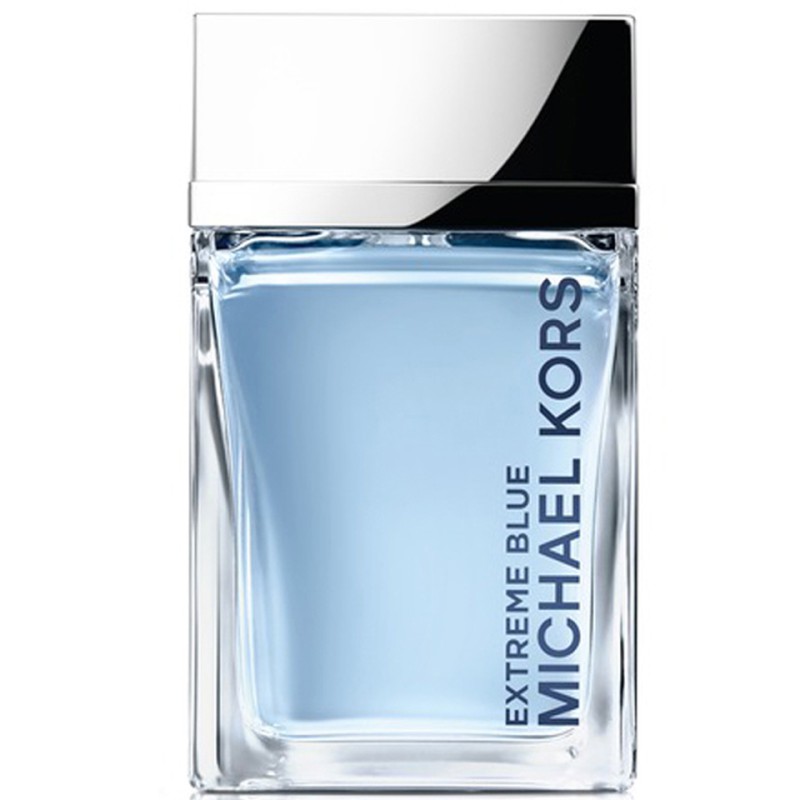 Michael Kors Extreme Blue edt 120ml Michael Kors Extreme Blue edt 120ml