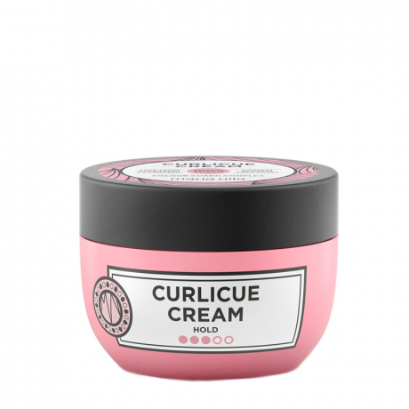 Maria Nila Style & Finish Curlicue Cream 100ml