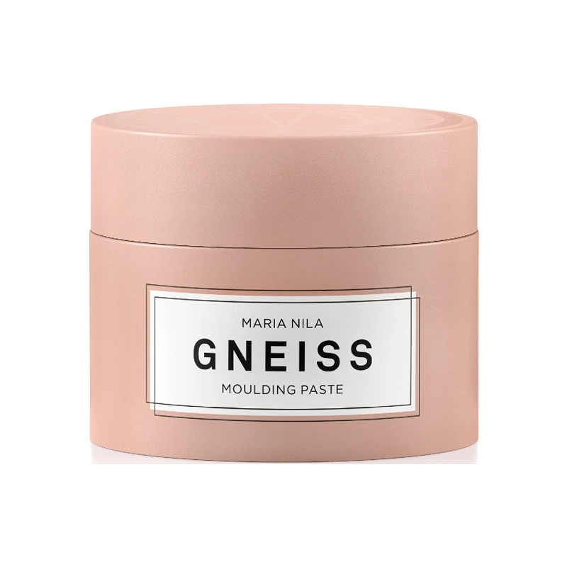Maria Nila Minerals GNEISS Moulding Paste 100ml