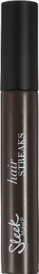 Sleek Hair Streaks Mascara Dark Brown 916