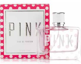 Victoria's Secret® Pink edp 50ml