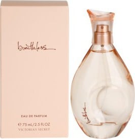 Victoria's Secret® Breathless Edp 75ml