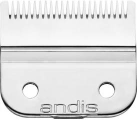 Andis Fade Clipper Replacement Blade 0,2-0,5mm