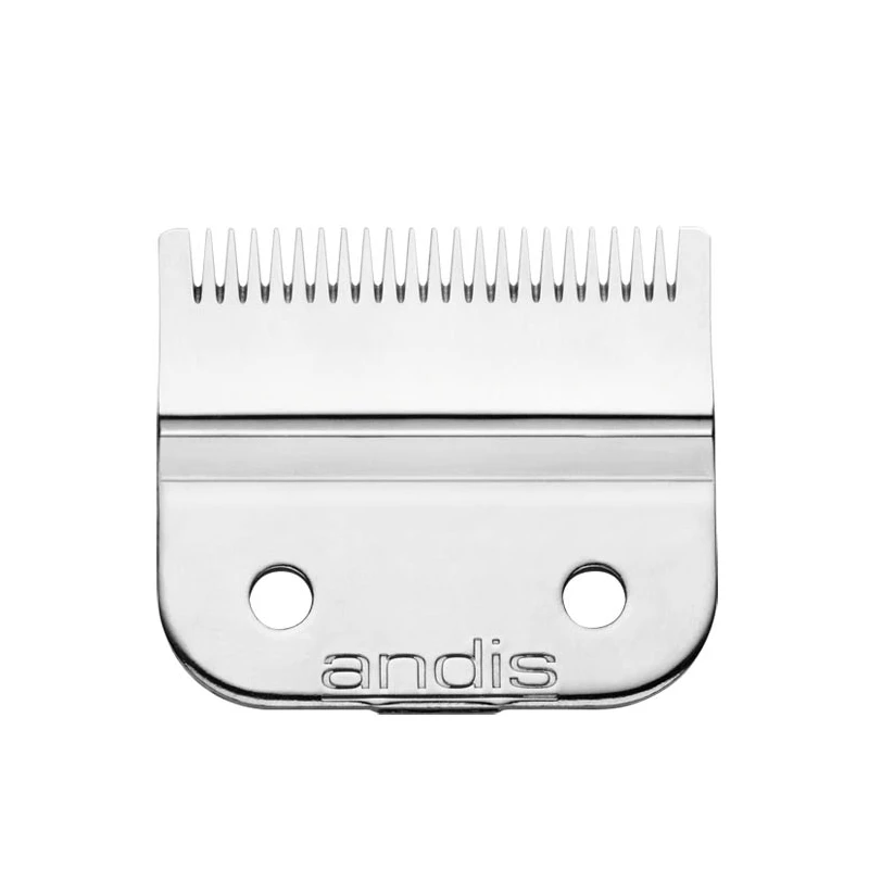 Andis Fade Clipper Replacement Blade 0,20,5mm