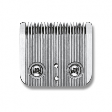 Andis Superliner Replacement Square Blade Andis Superliner Replacement Square Blade