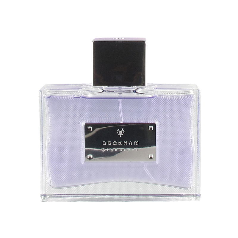 Beckham Signature For Him edt 75ml
