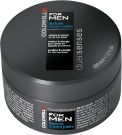 Goldwell Dualsenses Men Texture Cream Paste 100ml