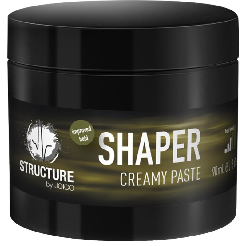 Joico Structure Shape Texture Crème Joico Structure Shape Texture Crème