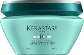 Kérastase Resistance Masque Extentioniste 200ml - Hårinpackning