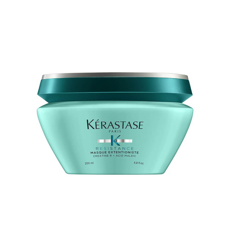 Kérastase Resistance Masque Extentioniste 200ml Kérastase Resistance Masque Extentioniste 200ml