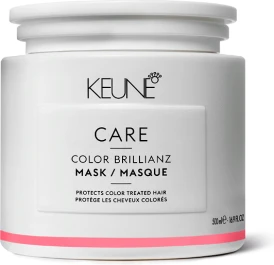 Keune Care Color Brillianz Mask 500ml
