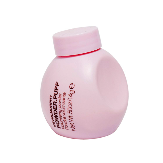Kevin Murphy Powder.Puff 14g