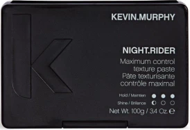 Kevin Murphy Night.Rider 100g