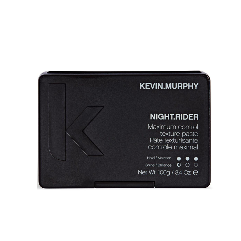 Kevin Murphy Night.Rider 110g Kevin Murphy Night.Rider 110g