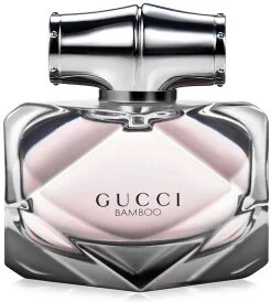 Gucci Bamboo Edt 75ml (2)