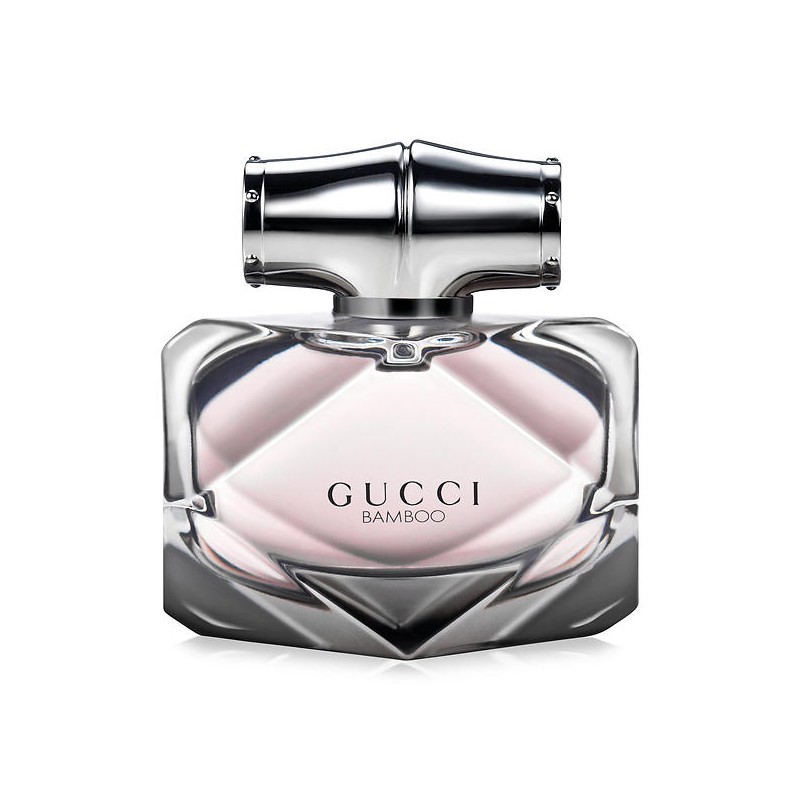 Gucci Bamboo Edt 75ml