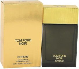 Tom Ford Noir Extreme edp 100ml (2)