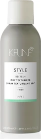 Keune Style Dry Texturizer 200 ml – Volym & rufsig textur direkt