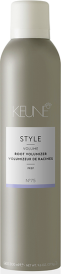 Keune High Rise 300ml (2)