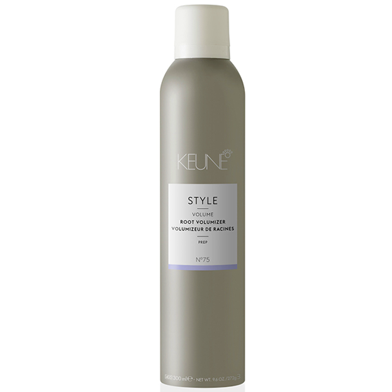 Keune Style Root Volumizer 300ml Keune Style Root Volumizer 300ml