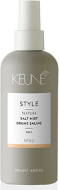 Keune Style Salt Mist 200ml